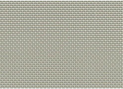 product image for Vistaweave 95 Mesh 320cm Dune 25m Roll